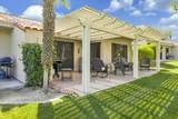 40953 Inverness Way - Photo 10