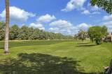 40953 Inverness Way - Photo 11