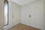 40953 Inverness Way - Photo 13