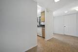 40953 Inverness Way - Photo 14