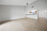 40953 Inverness Way - Photo 15