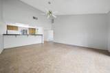 40953 Inverness Way - Photo 16