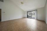 40953 Inverness Way - Photo 17