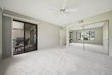 40953 Inverness Way - Photo 18