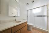 40953 Inverness Way - Photo 19