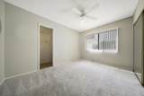 40953 Inverness Way - Photo 20