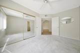 40953 Inverness Way - Photo 21