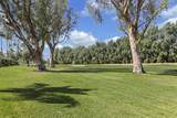 40953 Inverness Way - Photo 23