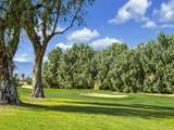40953 Inverness Way - Photo 25