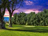 40953 Inverness Way - Photo 26