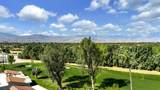 40953 Inverness Way - Photo 27