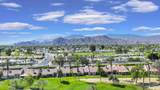 40953 Inverness Way - Photo 34
