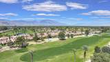 40953 Inverness Way - Photo 35