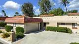 40953 Inverness Way - Photo 41