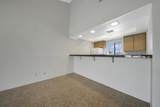 40953 Inverness Way - Photo 6