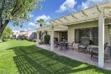 40953 Inverness Way - Photo 9