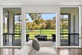 2556 Navarra Drive - Photo 1