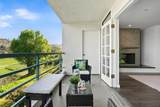 2556 Navarra Drive - Photo 10