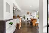 2556 Navarra Drive - Photo 11