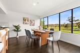 2556 Navarra Drive - Photo 12