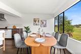 2556 Navarra Drive - Photo 13