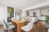 2556 Navarra Drive - Photo 14