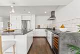 2556 Navarra Drive - Photo 16