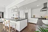 2556 Navarra Drive - Photo 17