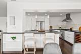 2556 Navarra Drive - Photo 18