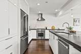 2556 Navarra Drive - Photo 19