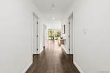2556 Navarra Drive - Photo 2