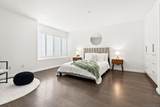 2556 Navarra Drive - Photo 22