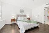 2556 Navarra Drive - Photo 24