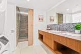 2556 Navarra Drive - Photo 25