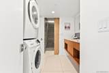 2556 Navarra Drive - Photo 26