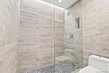 2556 Navarra Drive - Photo 27