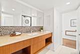 2556 Navarra Drive - Photo 28