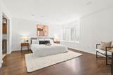 2556 Navarra Drive - Photo 29