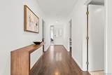 2556 Navarra Drive - Photo 3