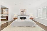 2556 Navarra Drive - Photo 30