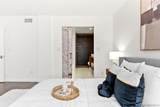 2556 Navarra Drive - Photo 32