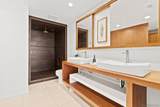 2556 Navarra Drive - Photo 33