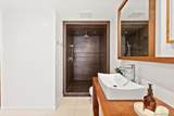 2556 Navarra Drive - Photo 34