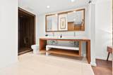 2556 Navarra Drive - Photo 35