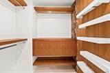 2556 Navarra Drive - Photo 36