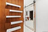 2556 Navarra Drive - Photo 37