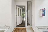 2556 Navarra Drive - Photo 38