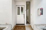 2556 Navarra Drive - Photo 39