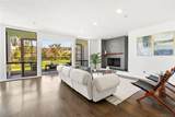 2556 Navarra Drive - Photo 4