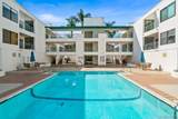 2556 Navarra Drive - Photo 40